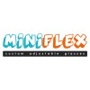 MİNİFLEX