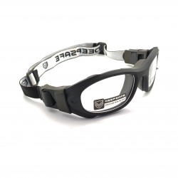 Deepsafe Legend FS C06