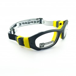 Deepsafe Legend FS C11