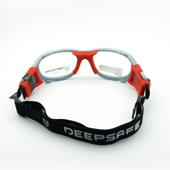 Deepsafe Legend FS C13