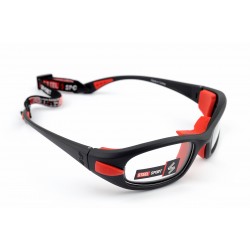 Steel Sport Fullsafe FL C07