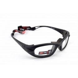 Steel Sport Fullsafe FL C06