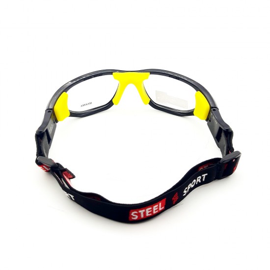 Steel Sport Fullsafe FS C08