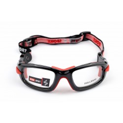 Steel Sport Fullsafe FS C03