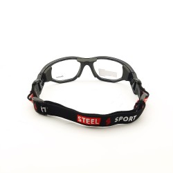 Steel Sport Maxi FS C01