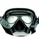 Steel Sport Scuba C01