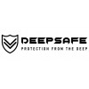 DEEPSAFE