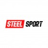STEEL SPORT