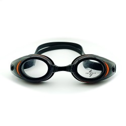 Steel Sport Swimmer C01