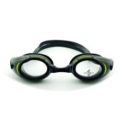 Steel Sport Swimmer C02