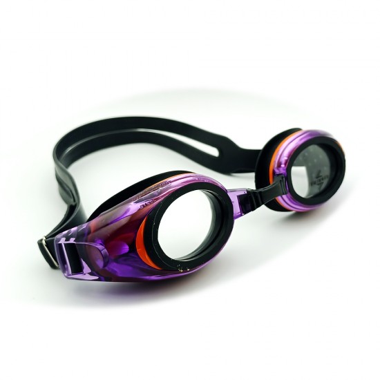 Steel Sport Swimmer C05