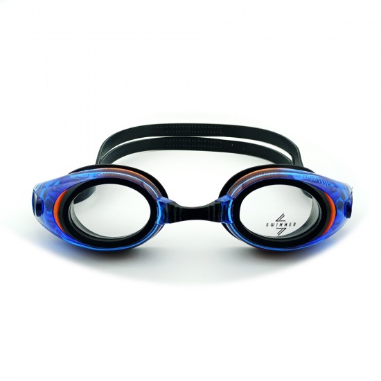 Steel Sport Swimmer C03