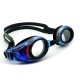 Steel Sport Swimmer C03